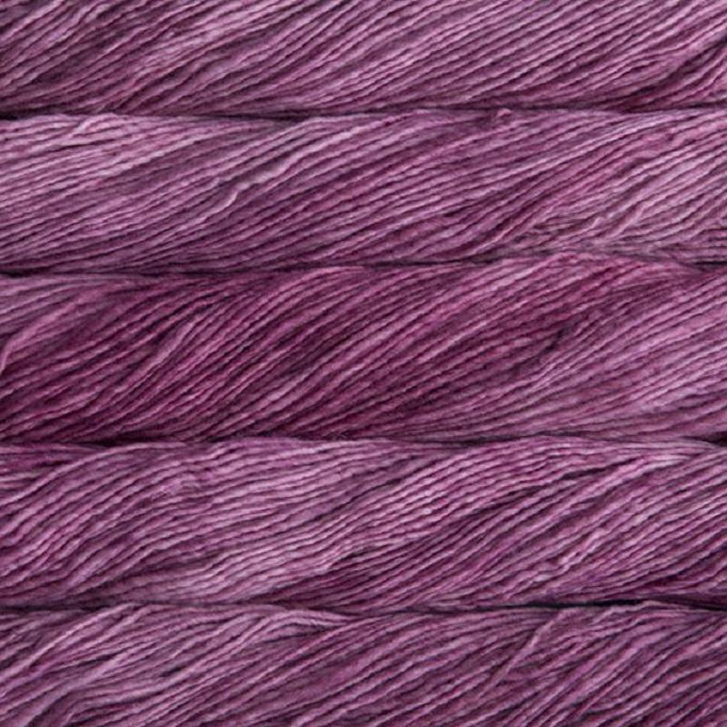 Malabrigo Worsted 130 Damask Rose#color_130-damask-rose