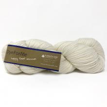 Plymouth Yarn Dye For Me Happy Feet Shimmer