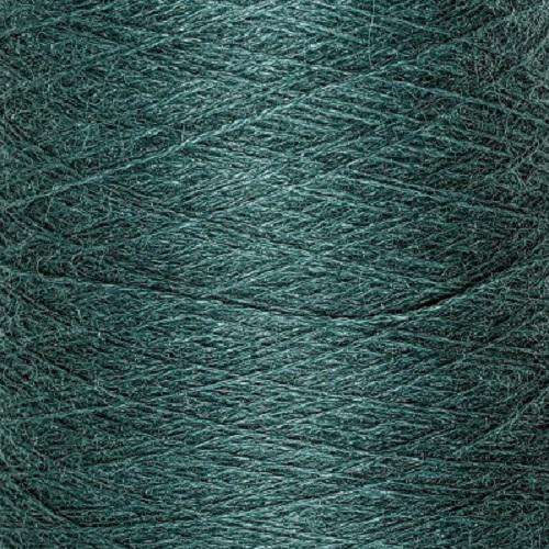 Alpaca Silk 3024 Grey Teal#color_3024-grey-teal