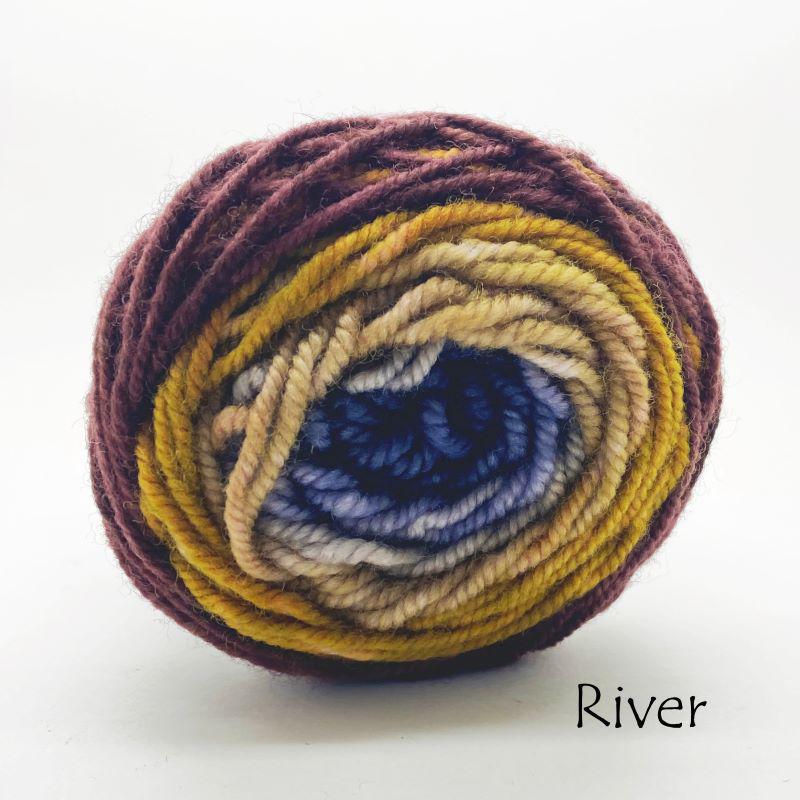 Ombré Superwash Sport Minikins River#color_river