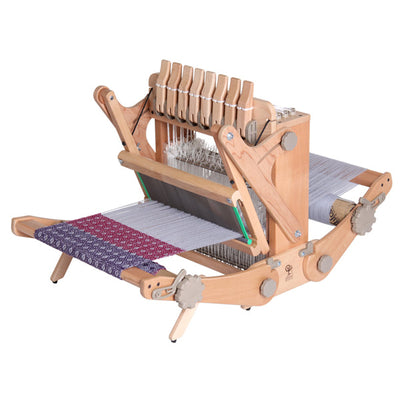 Knitting Machines – Fiber Rhythm Craft & Design™