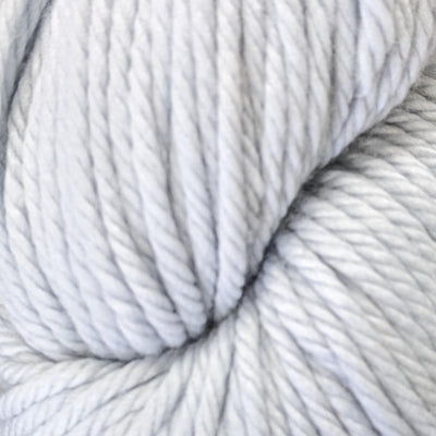 Chunky Merino Superwash 129 Frost#color_129-frost