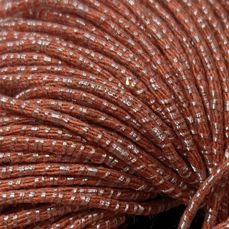 Cupido 0028 Orange#color_0028-orange