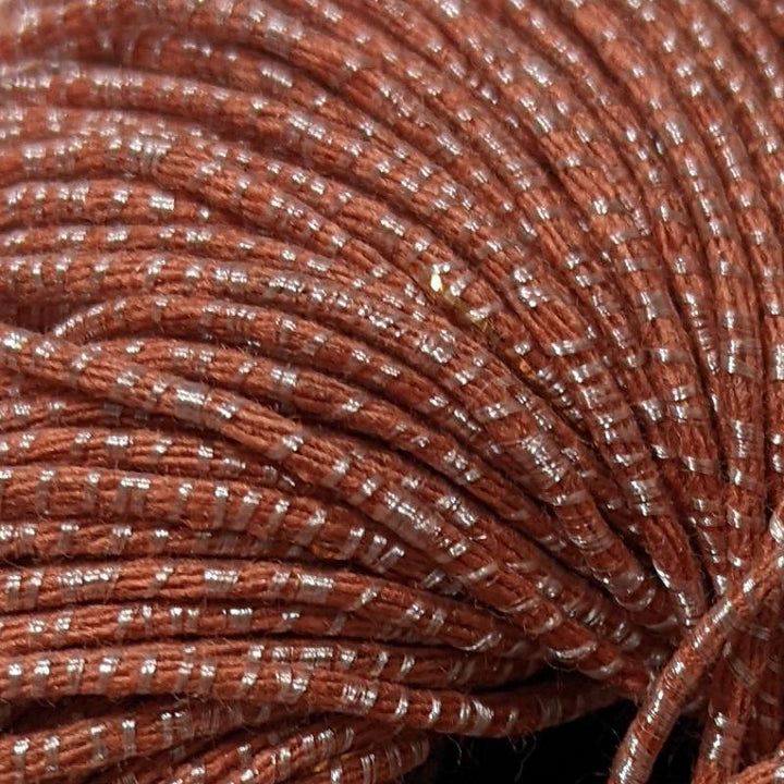 Cupido 0028 Orange#color_0028-orange