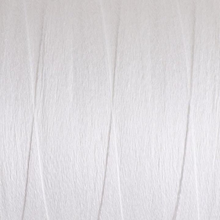 Yoga Yarn 301 Bleached White#color_301-bleached-white