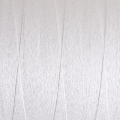 Yoga Yarn 301 Bleached White#color_301-bleached-white