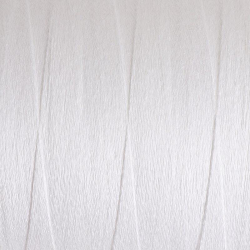 Yoga Yarn 301 Bleached White