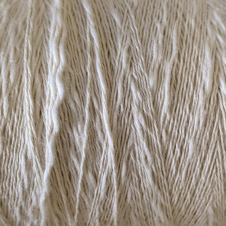 Cotton Slub 8/2 600 Natural#color_600-natural