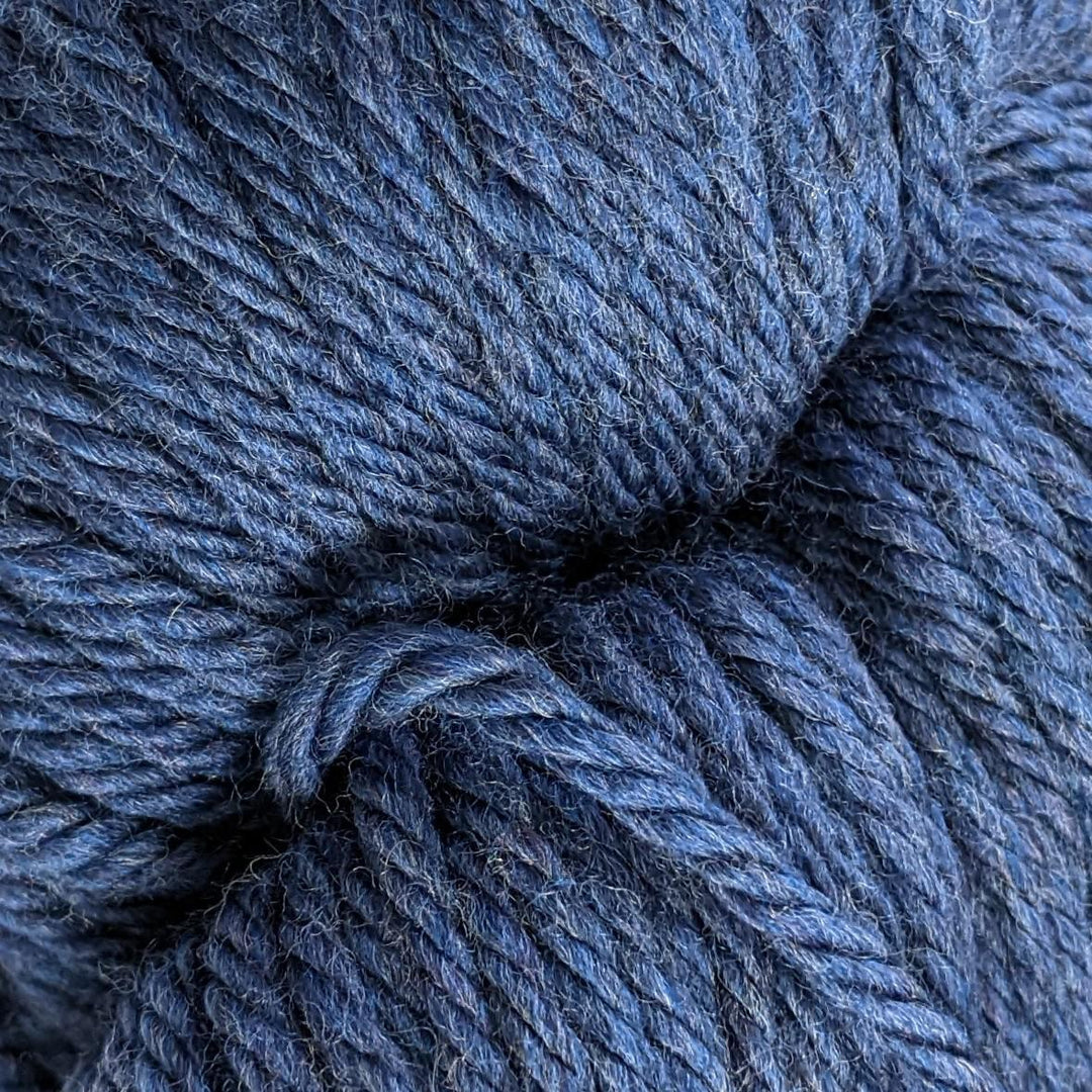 Chunky Merino Superwash 118 Denim Heather#color_118-denim-heather