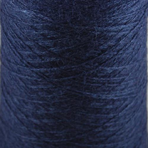 Alpaca Silk 3003 Marine#color_3003-marine