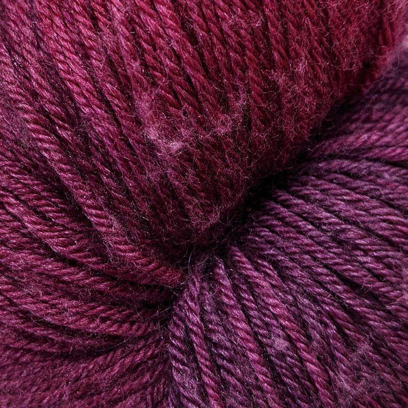 Mountain Colors Silkdance Harmony Currant#color_harmony-currant