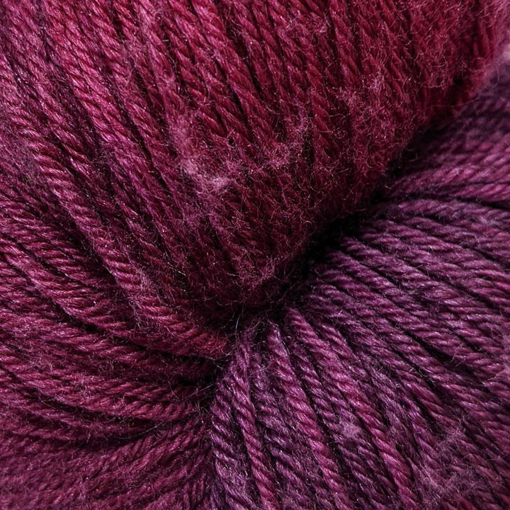 Mountain Colors Silkdance Harmony Currant#color_harmony-currant