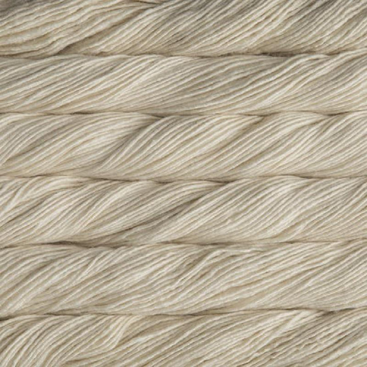 Malabrigo Silky Merino 063 Natural#color_063-natural