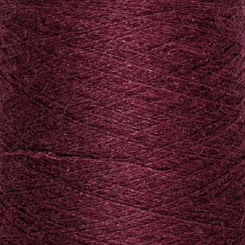 Alpaca Silk 3025 Mulberry#color_3025-mulberry