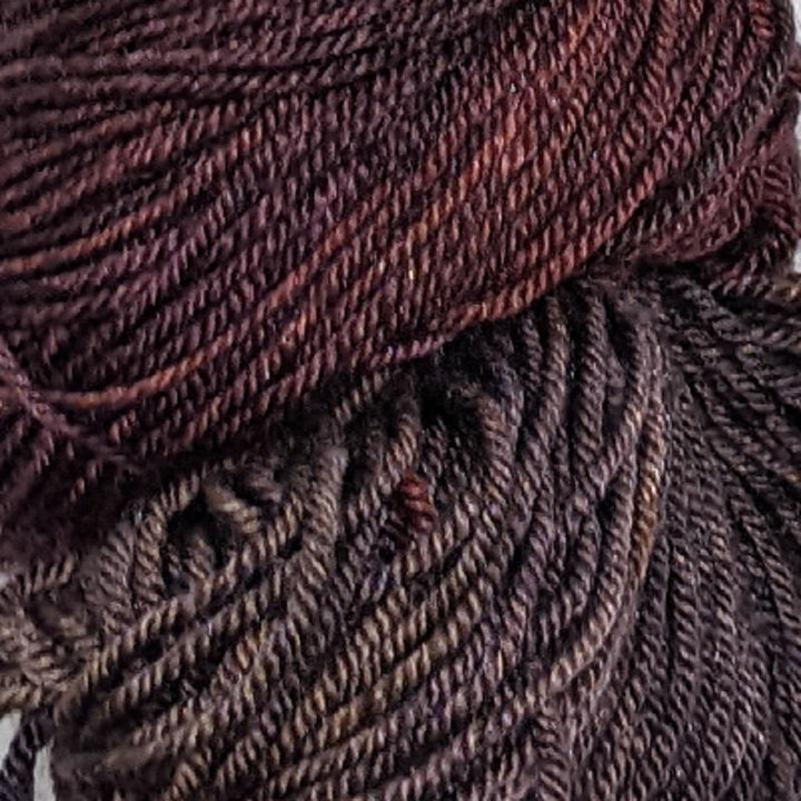 Mountain Colors Silkdance Moose Creek#color_moose-creek