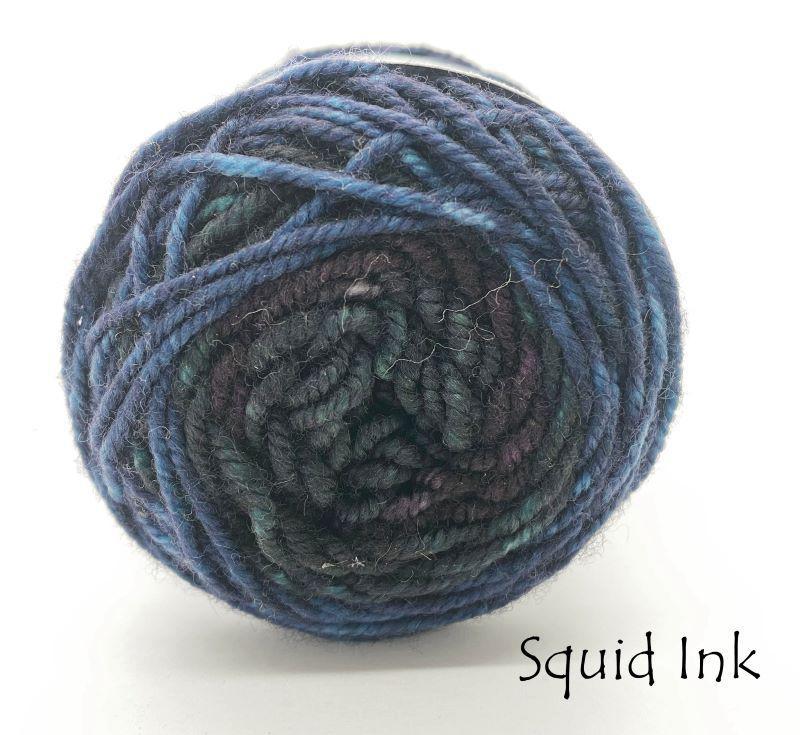 Ombré Superwash Sport Minkins Squid Ink#color_squid-ink