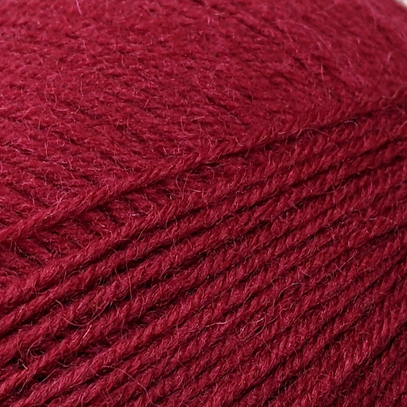 Adriafil Calzasocks 0018 Burgundy#color_0018-burgundy