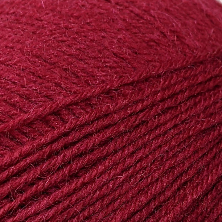 Adriafil Calzasocks 0018 Burgundy#color_0018-burgundy