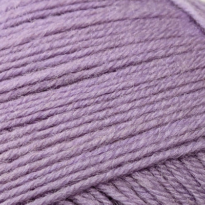 Adriafil Calzasocks 0032 Lavender#color_0032-lavender
