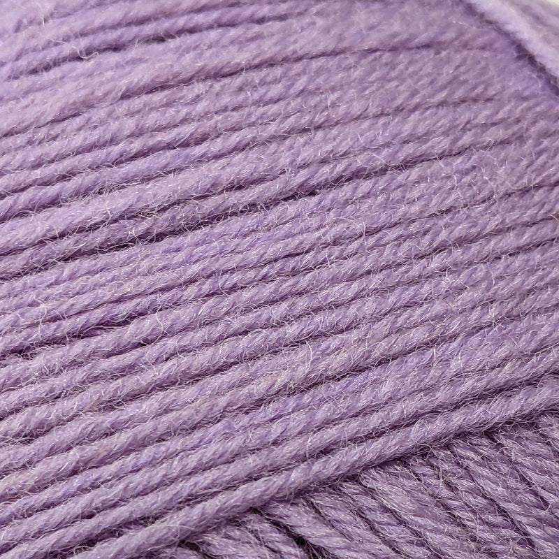 Adriafil Calzasocks 0032 Lavender