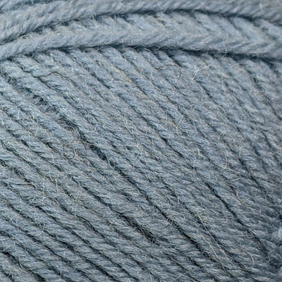 Adriafil Calzasocks 0033 Pale Grey#color_0033-pale-grey