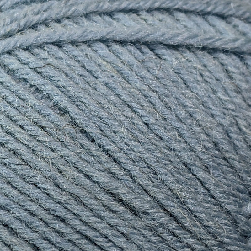 Adriafil Calzasocks 0033 Pale Grey