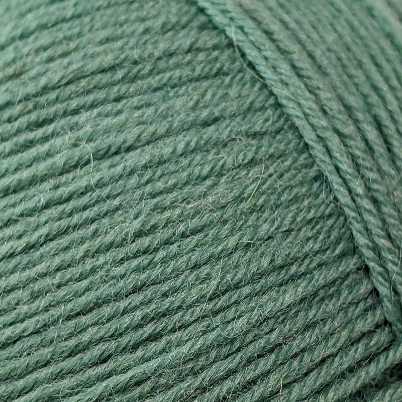 Adriafil Calzasocks 0035 Sage#color_0035-sage