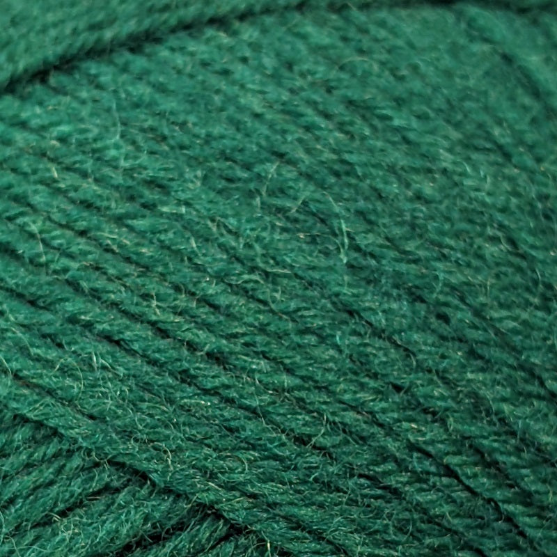 Adriafil Calzasocks 0094 Forest Green#color_0094-forest-green