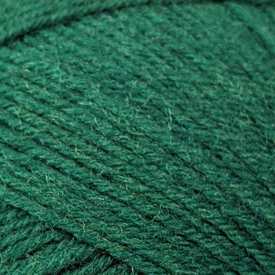 Adriafil Calzasocks 0094 Forest Green#color_0094-forest-green