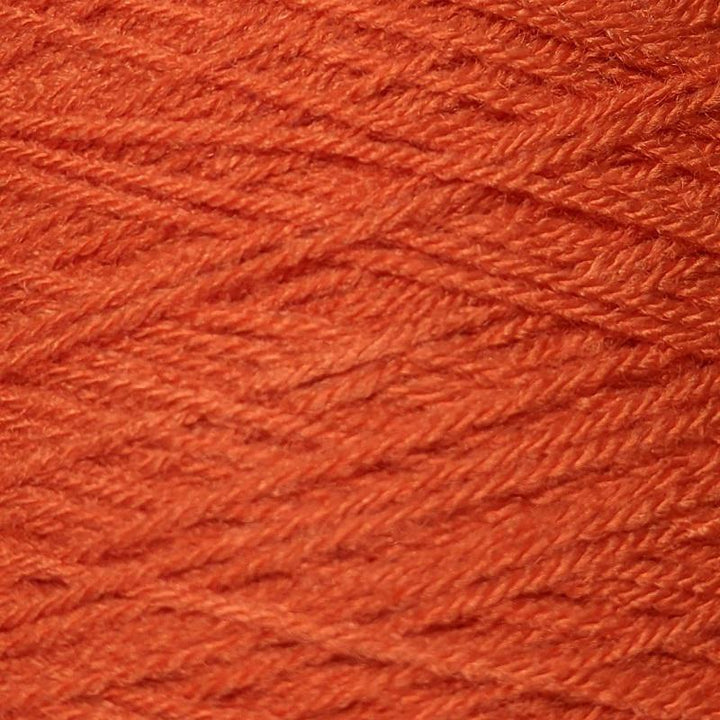 TAMM Astracryl  1208 Orange#color_1208-orange