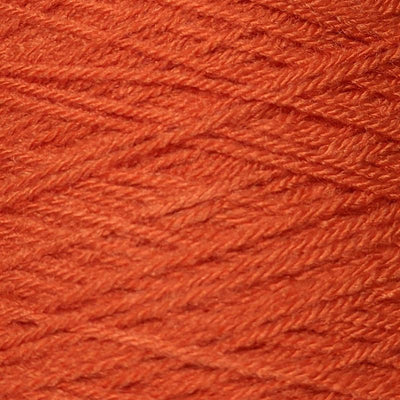 TAMM Astracryl  1208 Orange#color_1208-orange