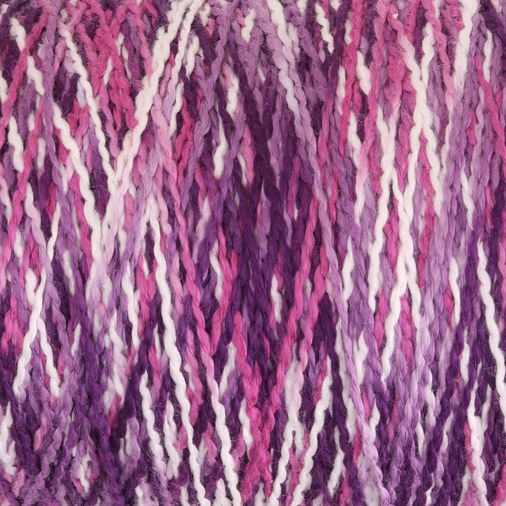 Caterpillar Cotton 409 Purple Haze#color_409-purple-haze