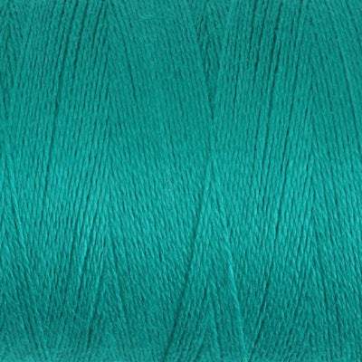 Ashford Yoga Yarn 366 Turquoise Green#color_366-turquoise-green