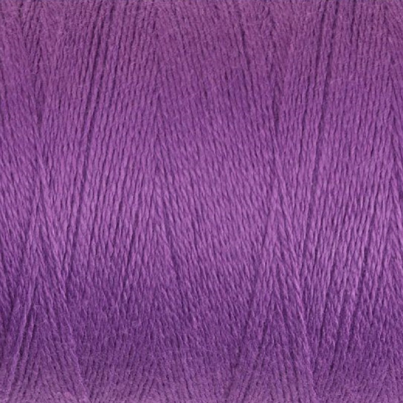 Ashford Yoga Yarn 372 Tulip#color_372-tulip