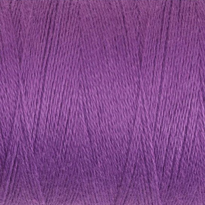 Ashford Yoga Yarn 372 Tulip#color_372-tulip