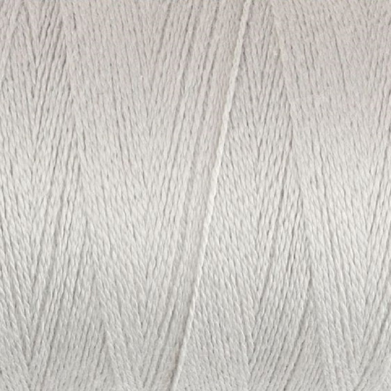 Ashford Yoga Yarn 382 Grey Pearl#color_382-grey-pearl