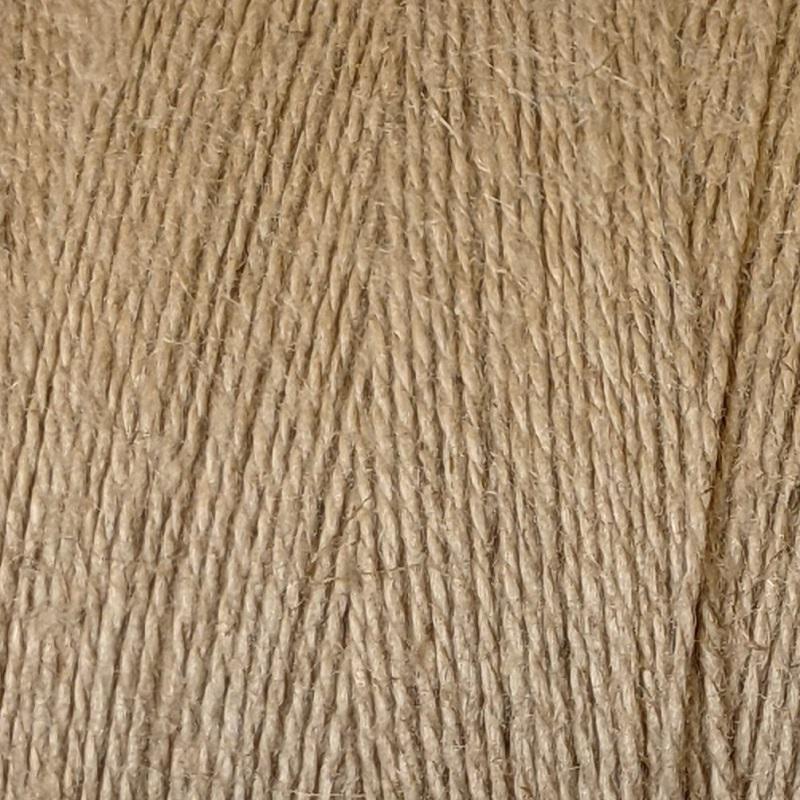 Maurice Brassard  C0913 Beige#color_c0913-beige