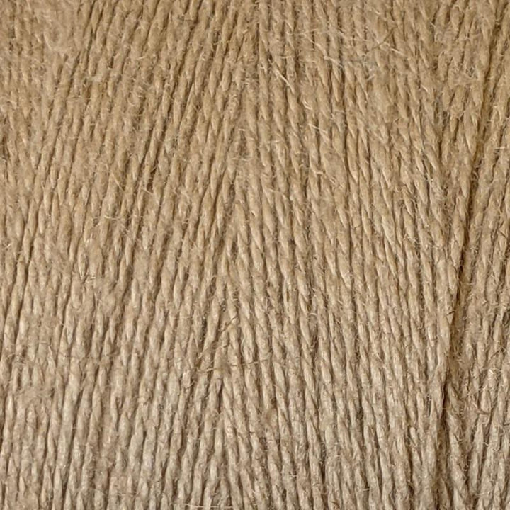 Maurice Brassard  C0913 Beige#color_c0913-beige