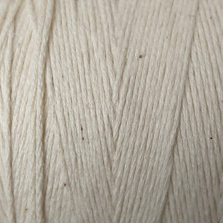 8/4 Cotton 0100 Natural#color_0100-natural