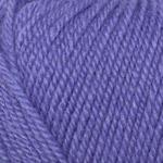 Encore Worsted 9854 Iris#color_9854-iris