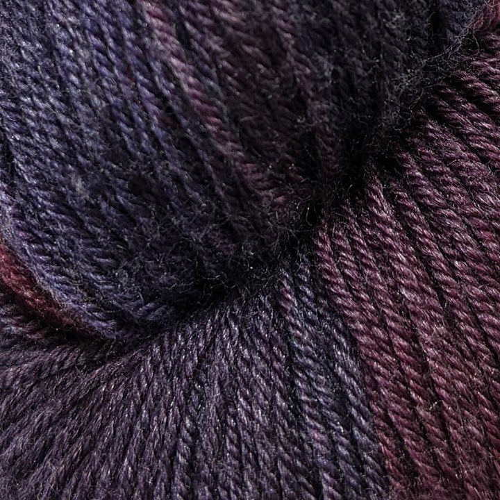 Mountain Colors Silkdance Chokecherry#color_chokecherry
