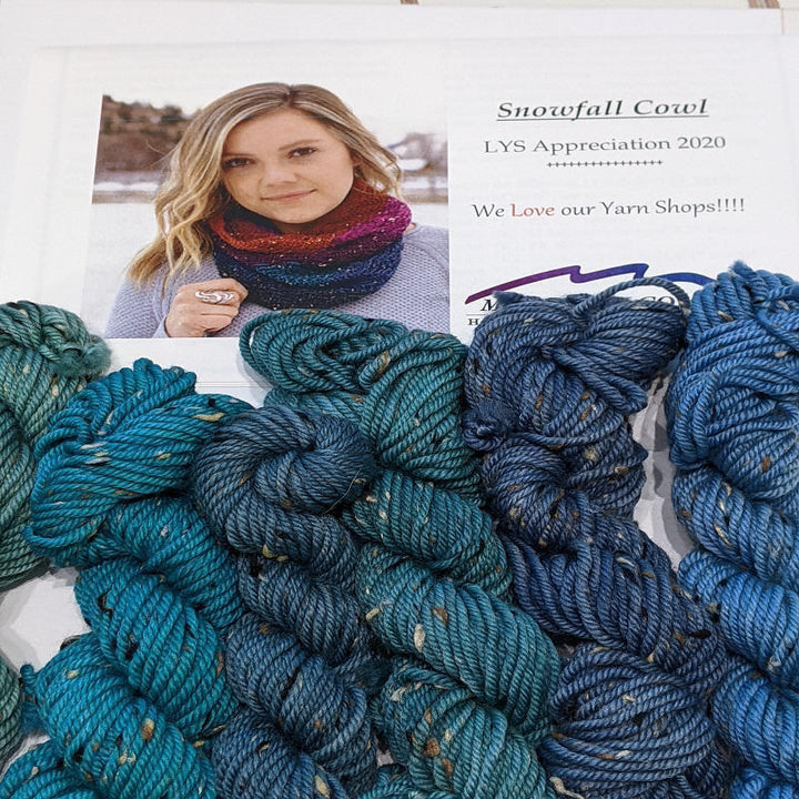 Snowfall Cowl Browns#color_browns