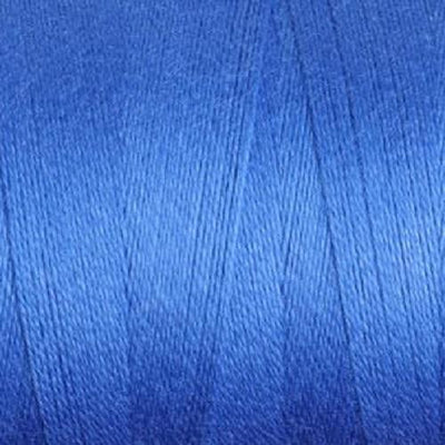 Ashford 5-2 Cotton#color_146-dazzling-blue