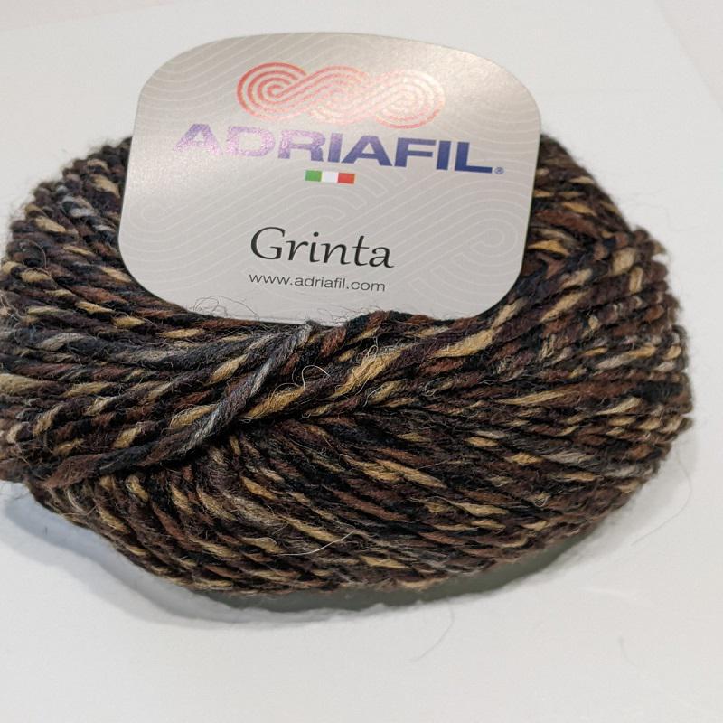 Adriafil Grinta 0045 Beige Fancy#color_0045-beige-fancy