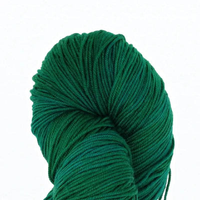 Tahoma DK Teal#color_teal