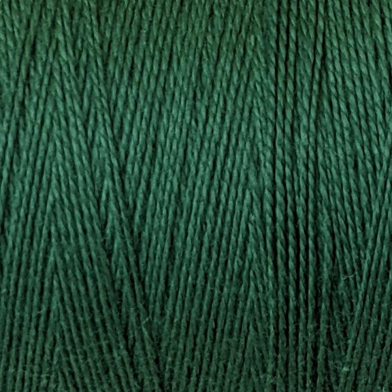 Maurice Brassard Cotton 8/2 1152 Dark Green#color_1152-dark-green