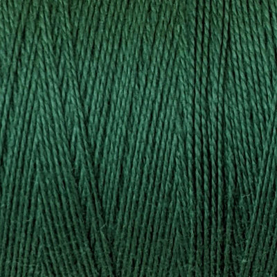 Maurice Brassard Cotton 8/2 1152 Dark Green#color_1152-dark-green