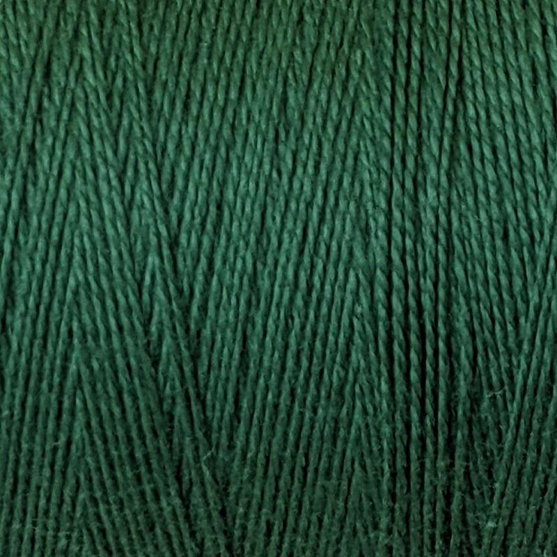 Maurice Brassard Cotton 8/2 1152 Dark Green
