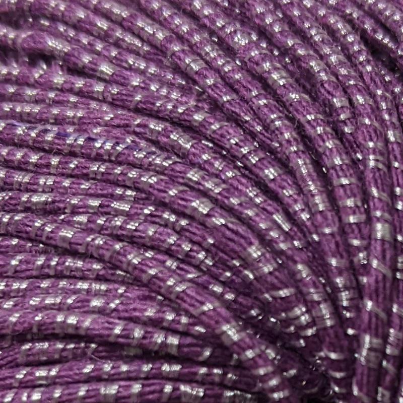 Cupido 0025 Purple#color_0025-purple