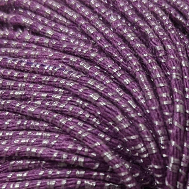 Cupido 0025 Purple#color_0025-purple